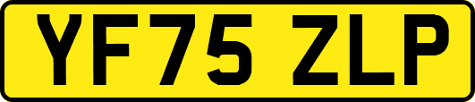 YF75ZLP