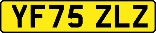 YF75ZLZ