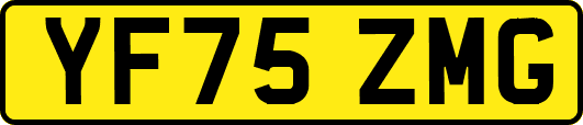 YF75ZMG