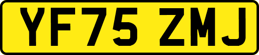 YF75ZMJ