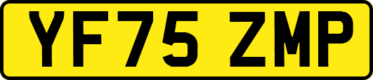 YF75ZMP