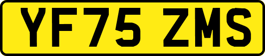 YF75ZMS
