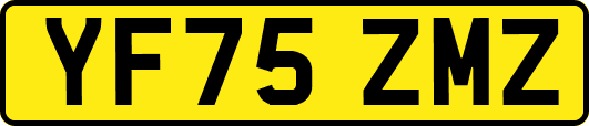 YF75ZMZ
