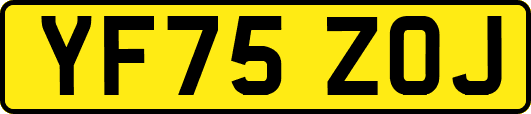 YF75ZOJ