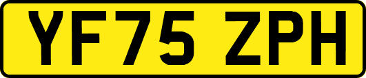 YF75ZPH