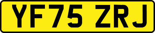 YF75ZRJ