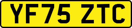 YF75ZTC