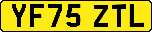 YF75ZTL