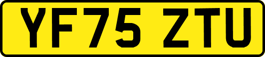 YF75ZTU