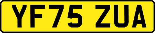 YF75ZUA