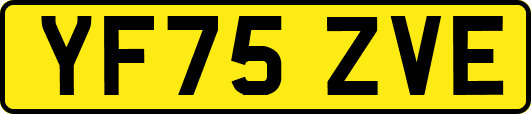 YF75ZVE