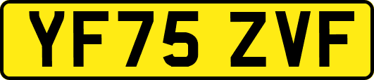 YF75ZVF