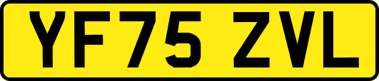 YF75ZVL