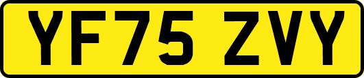 YF75ZVY