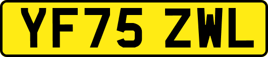 YF75ZWL