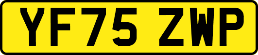 YF75ZWP
