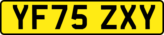 YF75ZXY