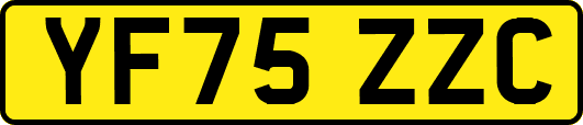 YF75ZZC