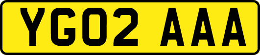 YG02AAA