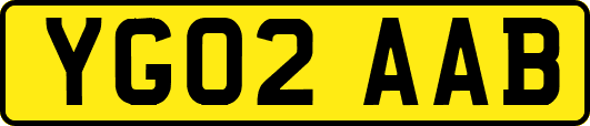 YG02AAB