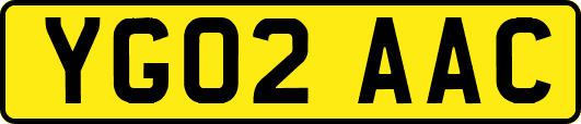 YG02AAC