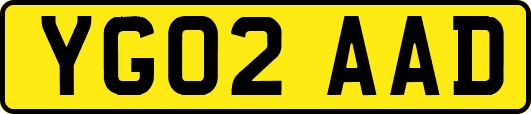YG02AAD