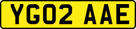 YG02AAE