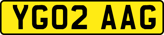 YG02AAG