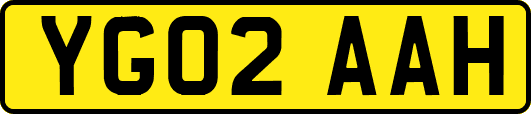 YG02AAH