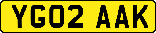 YG02AAK