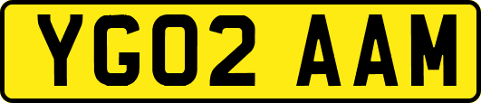 YG02AAM