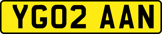 YG02AAN
