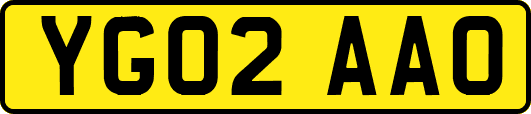 YG02AAO