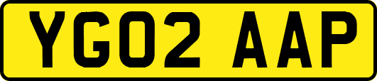 YG02AAP