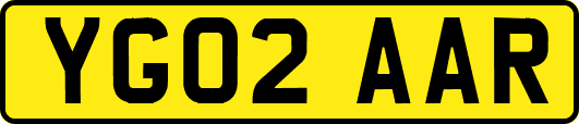YG02AAR