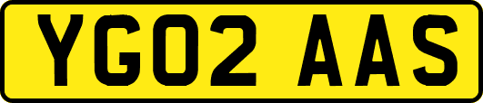 YG02AAS