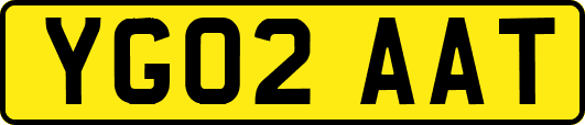 YG02AAT