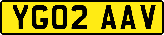YG02AAV