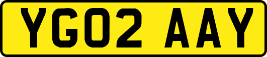 YG02AAY
