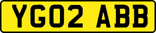YG02ABB