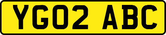 YG02ABC