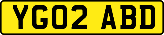 YG02ABD