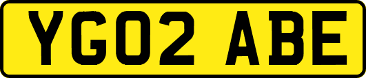 YG02ABE
