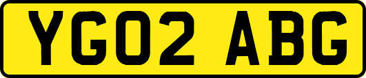 YG02ABG