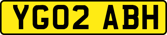 YG02ABH