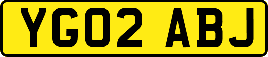 YG02ABJ