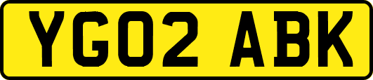 YG02ABK