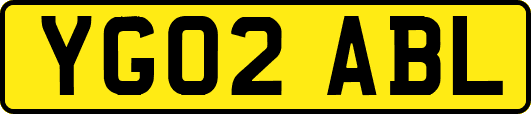 YG02ABL