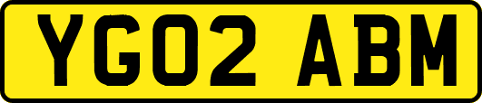 YG02ABM