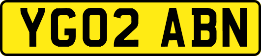 YG02ABN